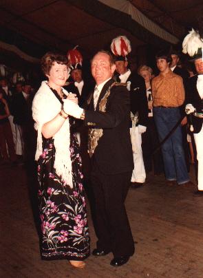1979_Kön-tanz 3.jpg